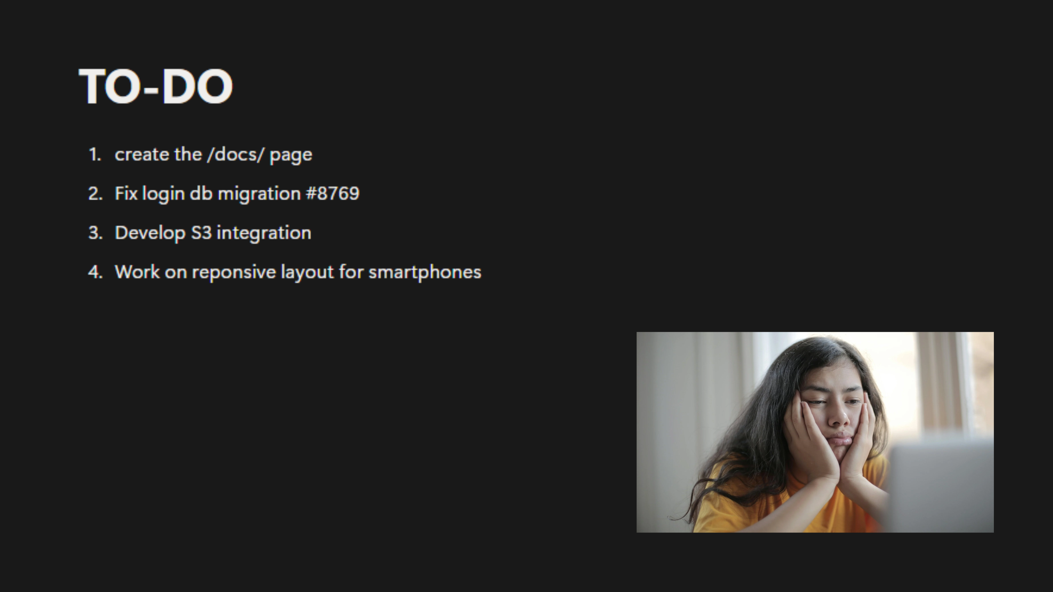 Traditional Project Management Chaos